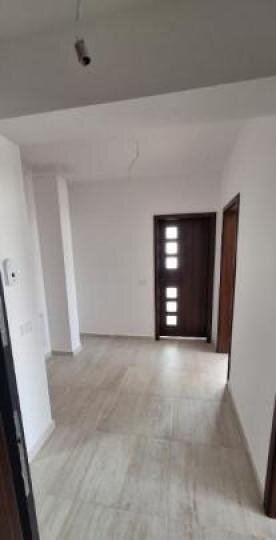 Berceni, Brancoveanu, Selgros