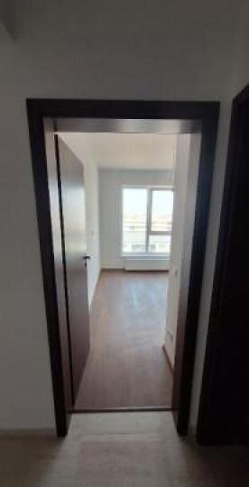 Berceni, Brancoveanu, Selgros