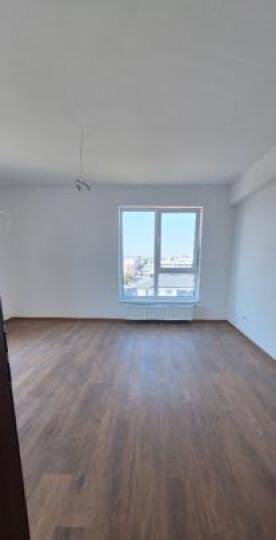 Berceni, Brancoveanu, Selgros