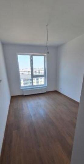 Berceni, Brancoveanu, Selgros