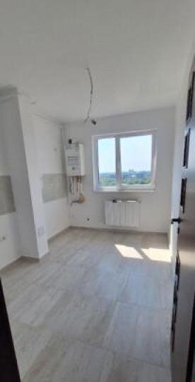 Berceni, Brancoveanu, Selgros