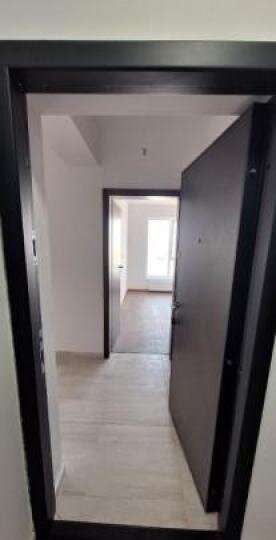 Berceni, Brancoveanu, Selgros