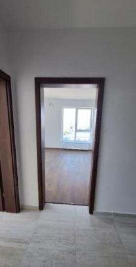 Berceni, Brancoveanu, Selgros