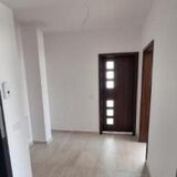 Berceni, Brancoveanu, Selgros